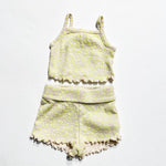 Gap Set 0-3M|199483