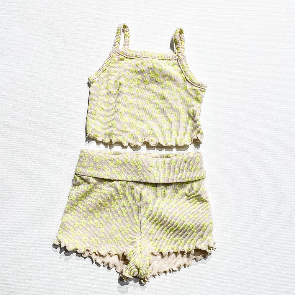 Gap Set 0-3M|199483