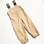 Overalls 4-5Y|203223