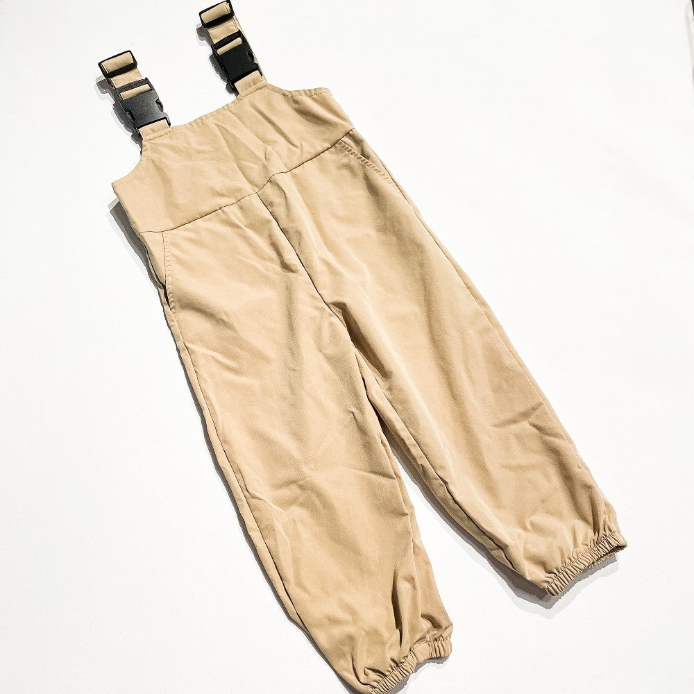 Overalls 4-5Y|203223