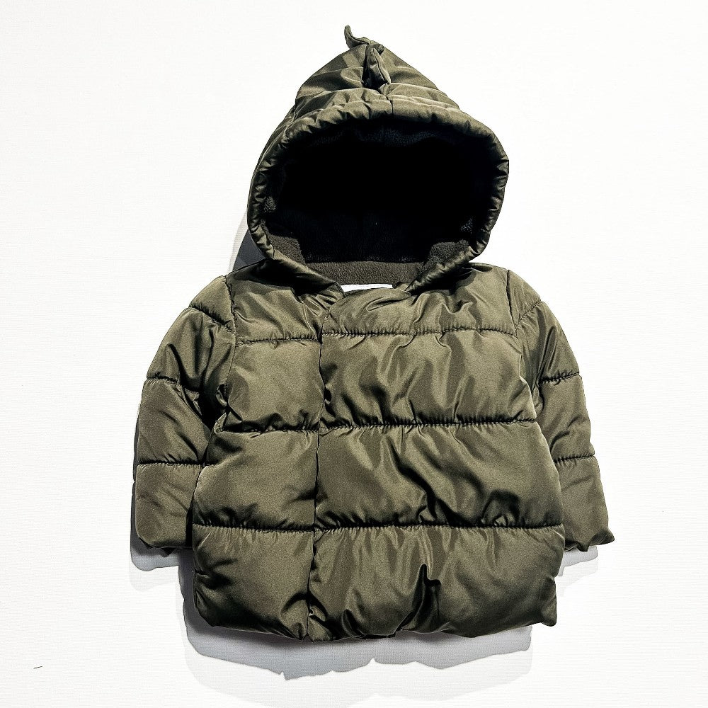 Old Navy Jacket 6-12M|207842