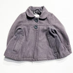H&M Jacket 2-3Y|222020