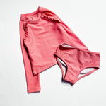 Joe Fresh Swim 2Y|226876