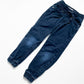 Levis Joggers 5-6Y **Imperfection Knees|206684
