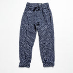 H&M Pants 4/5Y|229756