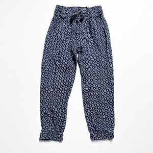 H&M Pants 4/5Y|229756