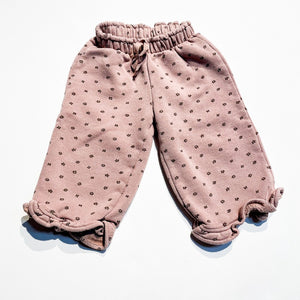 Zara Pants 2Y|188150