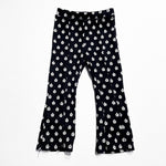 Zara Pants 3Y|207980