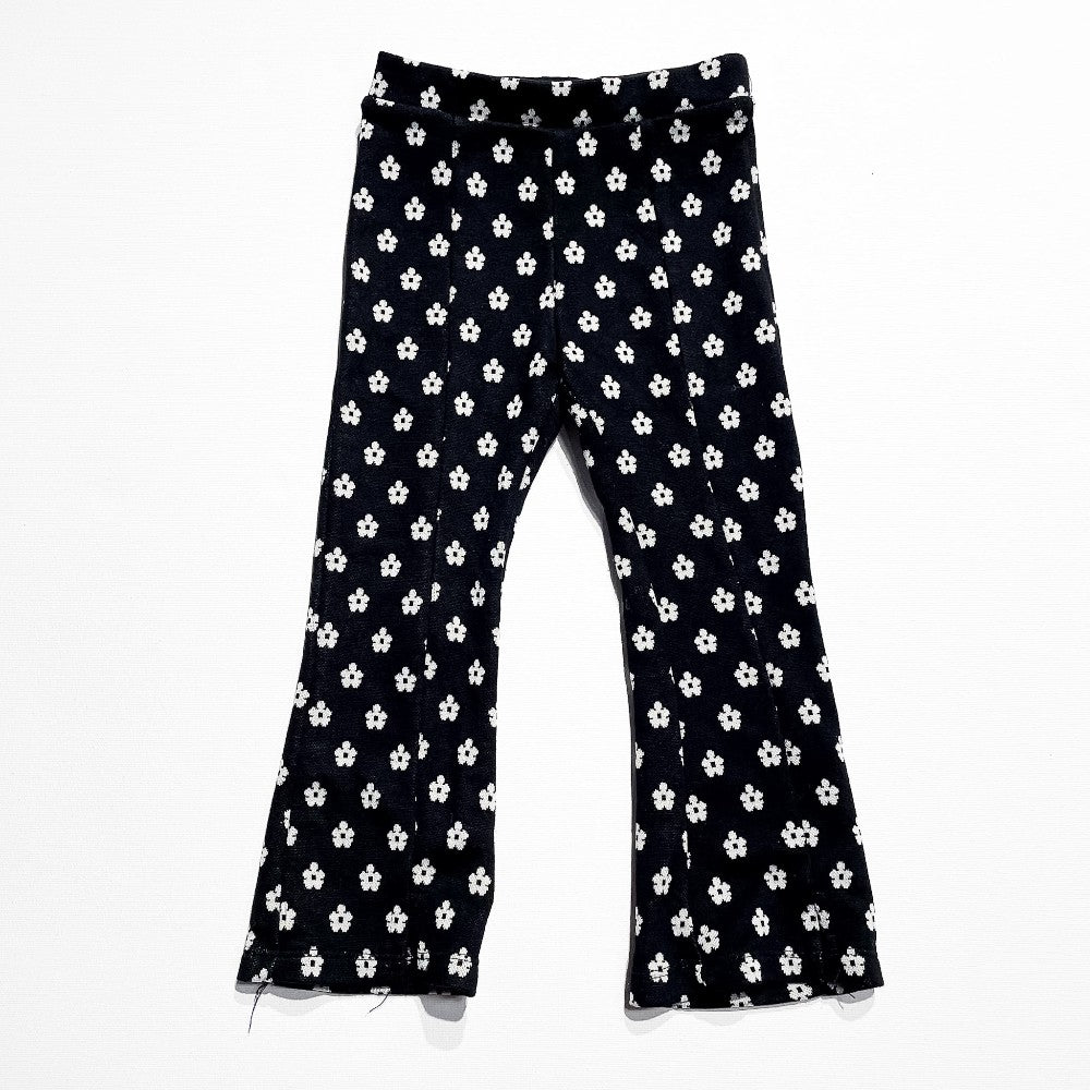 Zara Pants 3Y|207980