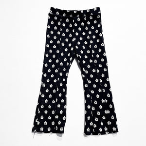 Zara Pants 3Y|207980
