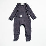 Huro Sleeper NB|221832