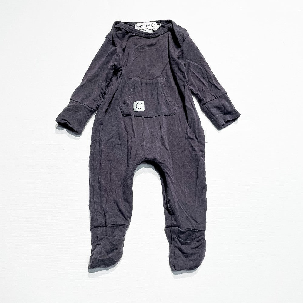 Huro Sleeper NB|221832
