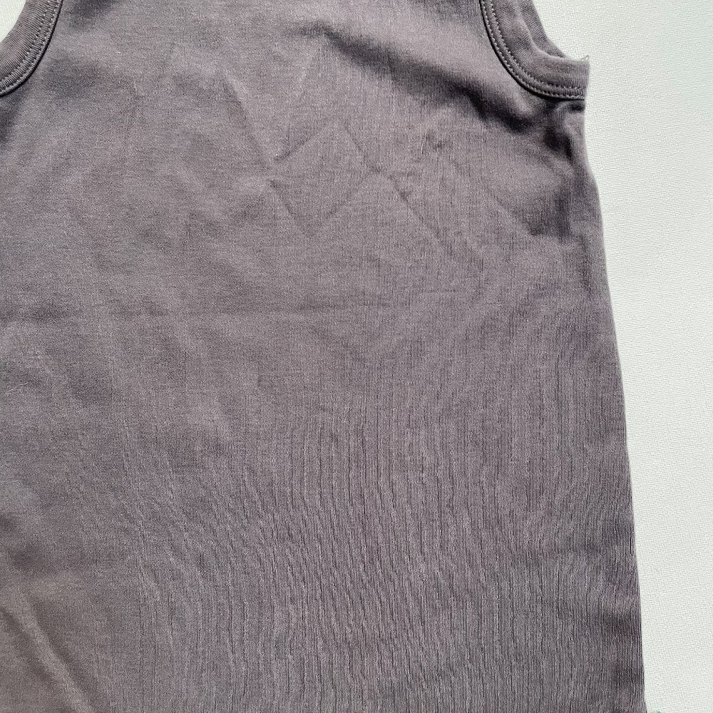 Parade Romper 3Y *Imperfection|159539
