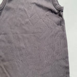 Parade Romper 3Y *Imperfection|159539