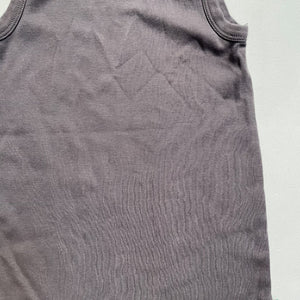 Parade Romper 3Y *Imperfection|159539