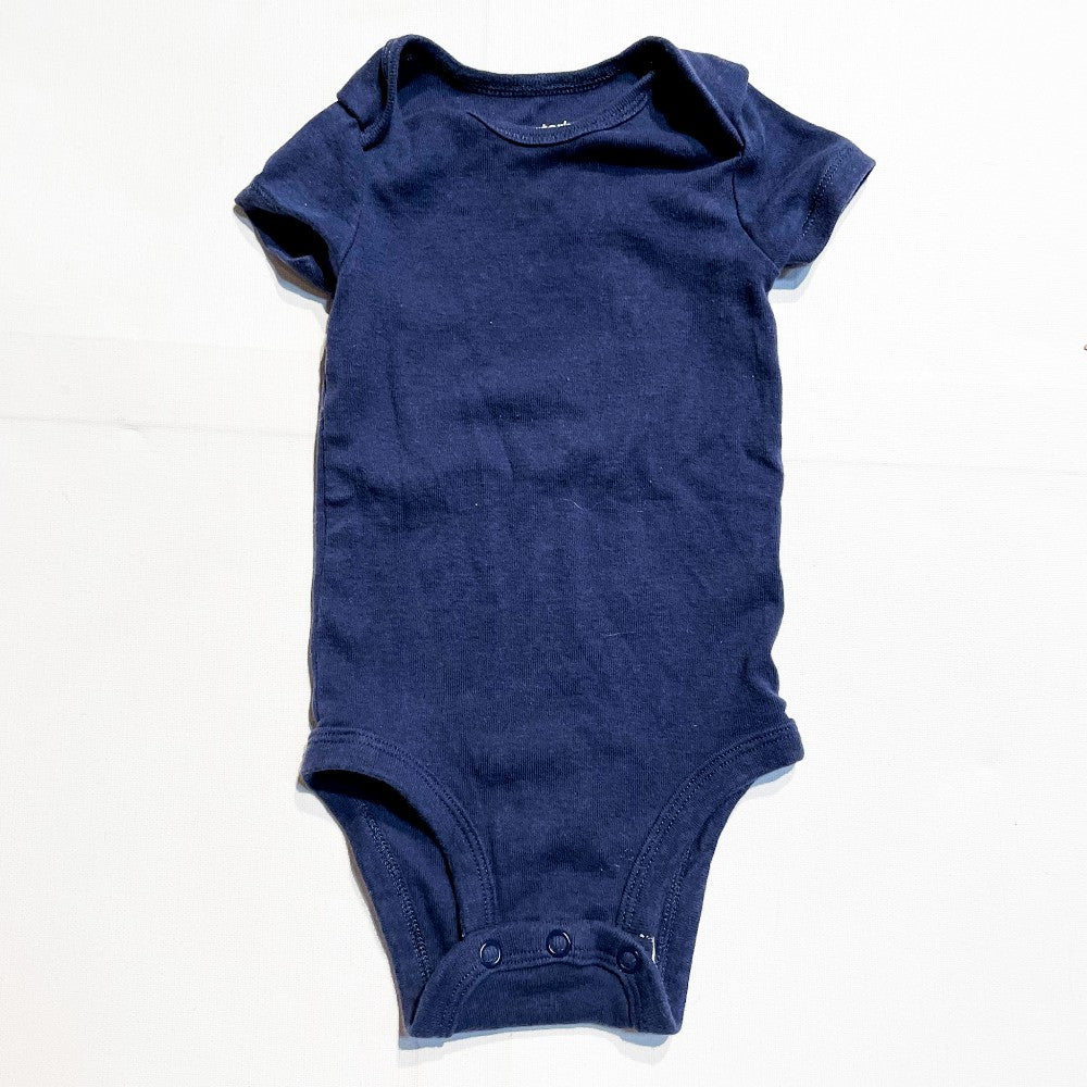 Carter's Onesie 6M|177042
