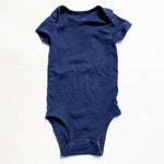 Carter's Onesie 6M|177042