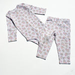 Andy & Evan Sweater 3Y **Imperfection|188130