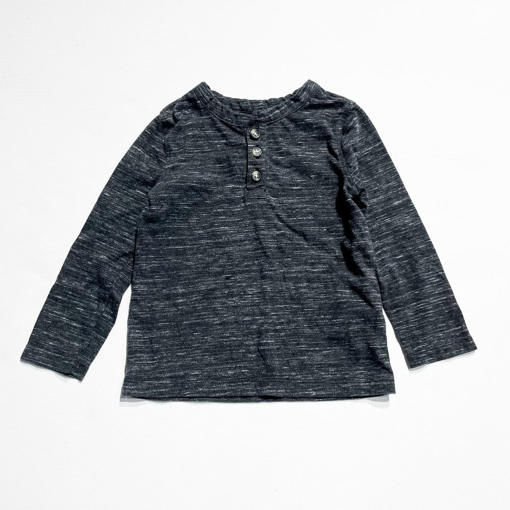 Old Navy Shirt 2Y|204610