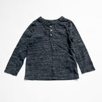 Old Navy Shirt 2Y|204610