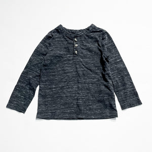 Old Navy Shirt 2Y|204610