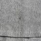 Zara Dress 8Y **Imperfection|207971