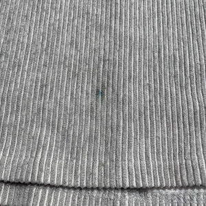 Zara Dress 8Y **Imperfection|207971