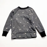 Old Navy Sweatshirt 5T|198583
