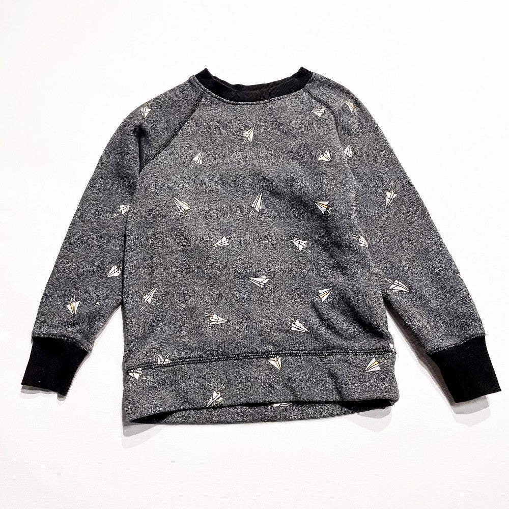 Old Navy Sweatshirt 5T|198583