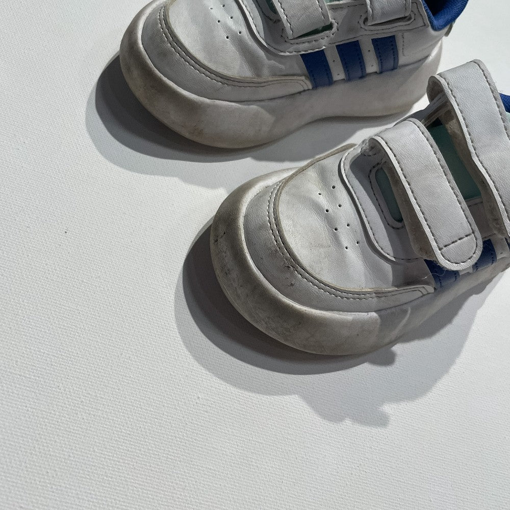 Adiad Shoes 7 **Imperfection|202267