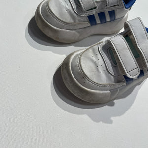 Adiad Shoes 7 **Imperfection|202267