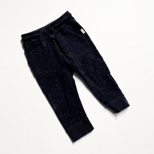 Miles Pants 2Y *Imperfection|225945