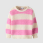 Name It - Knit Sweater|217793