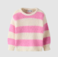 Name It - Knit Sweater|217793