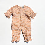 Kate Quinn Romper 0-3M|173450