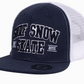 BinkyBro - School of Hard Knocks Hat|137607