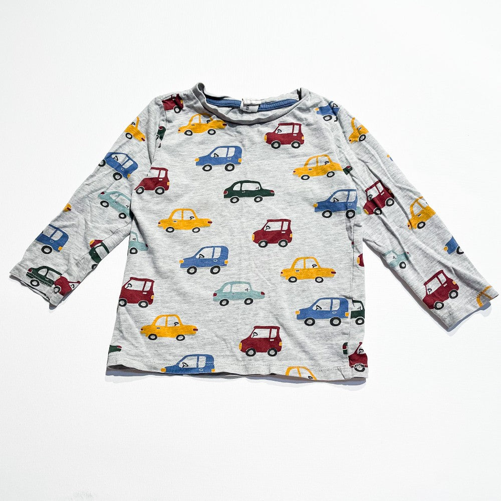 H&M Shirt 3-4Y|188743