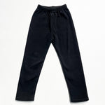 Pants 6Y|209592