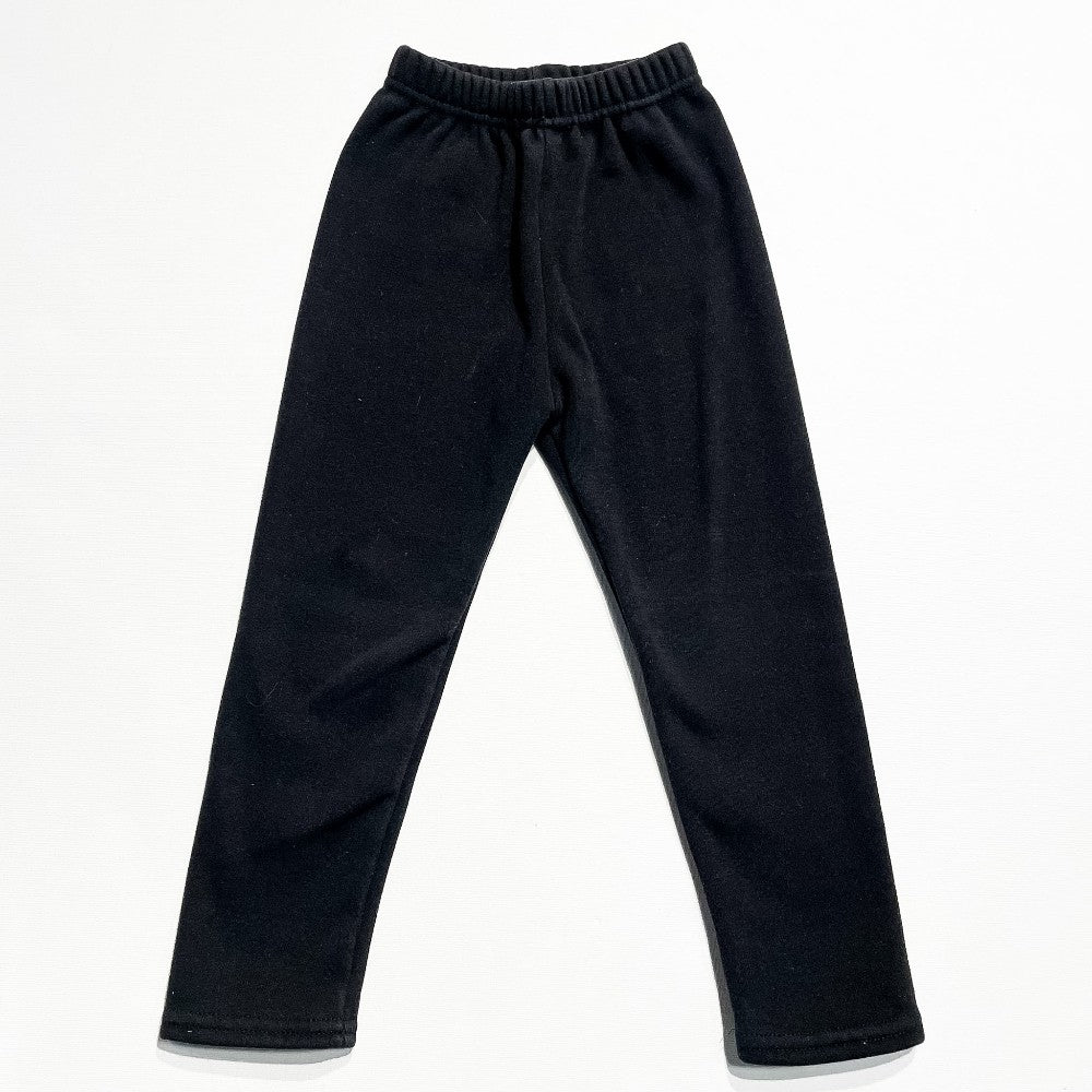 Pants 6Y|209592