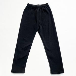 Pants 6Y|209592