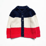 Gap Sweater 18-24M|227194
