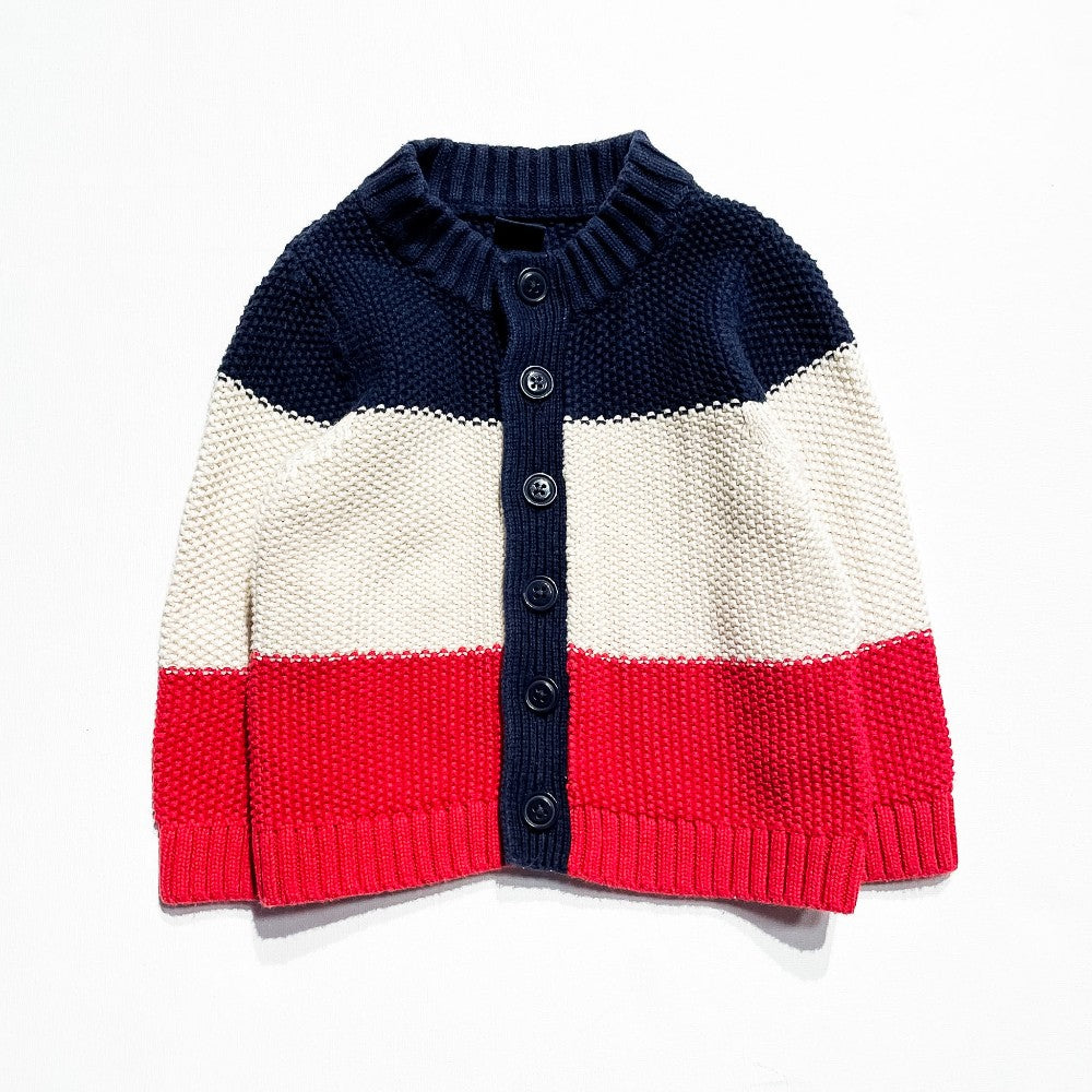 Gap Sweater 18-24M|227194