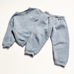 Zara Set 3Y|232301