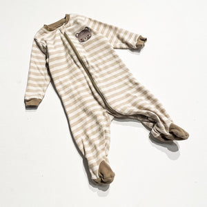 Tuffy Sleeper 3M|232614