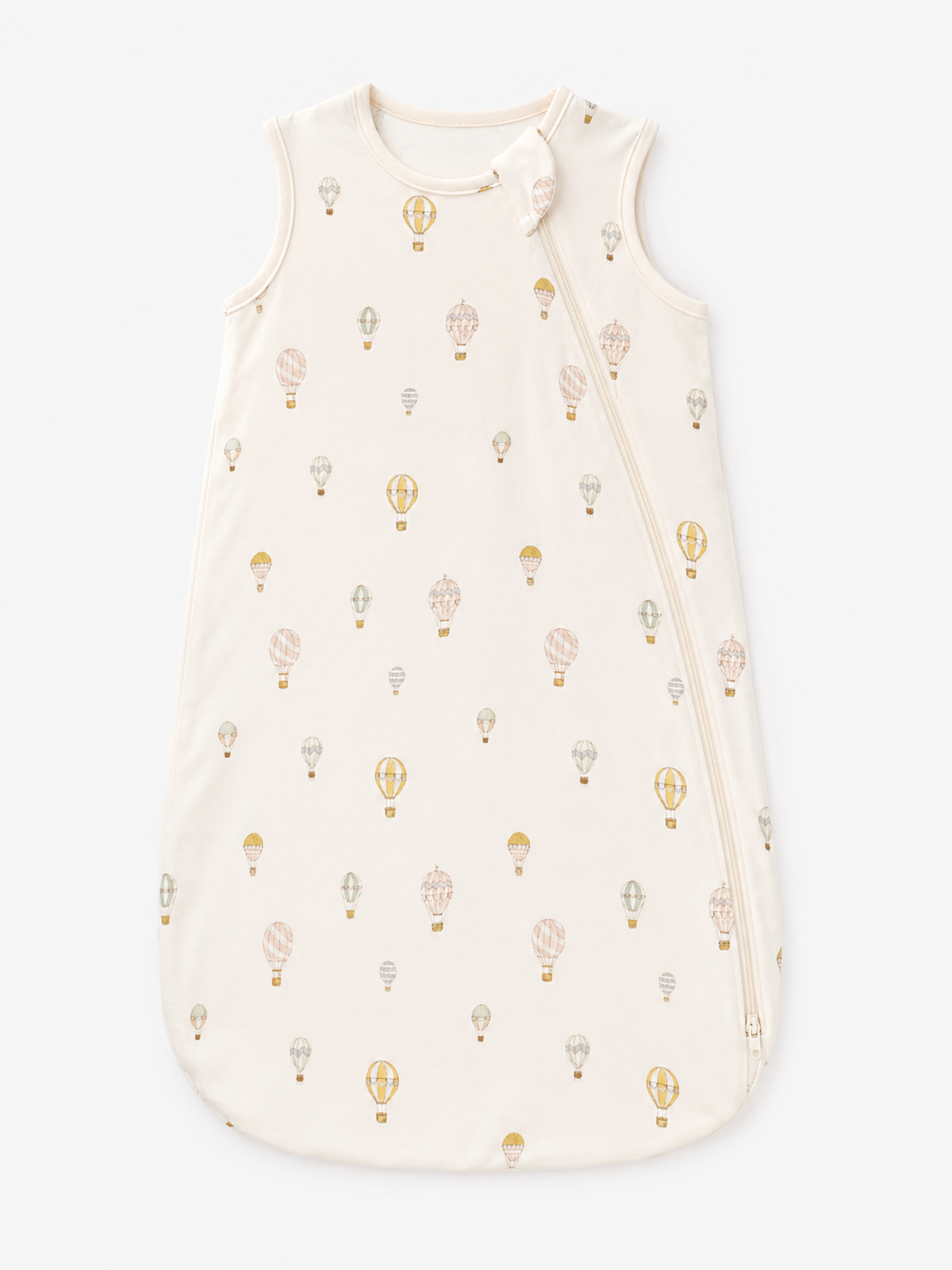 Roobear - Hot Air Balloon Sleepsack