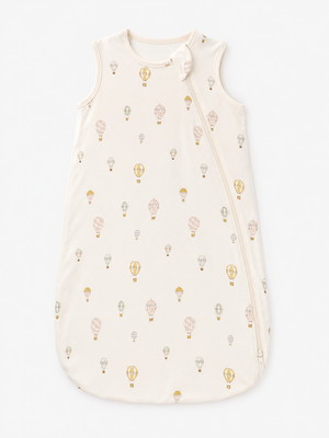 Roobear - Hot Air Balloon Sleepsack