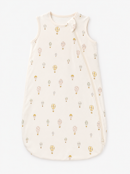 Roobear - Hot Air Balloon Sleepsack