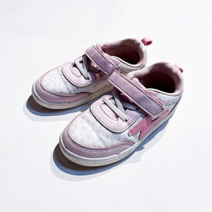 Stride Rite Shoes 11|139029