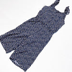 Joe Fresh Romper 4Y|160660