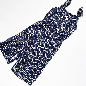 Joe Fresh Romper 4Y|160660